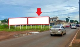 rvd150