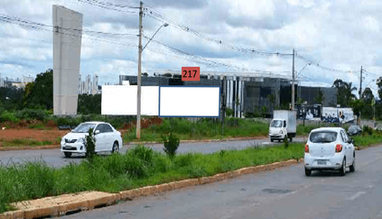 cef217-