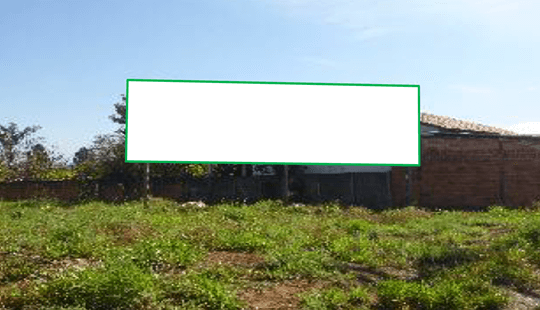 cop172