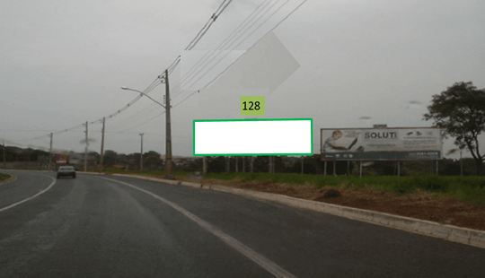 cop128
