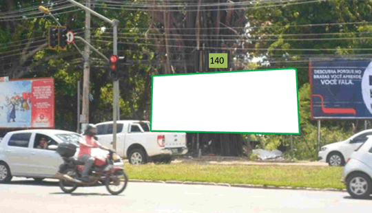 cop140