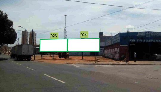 cop024