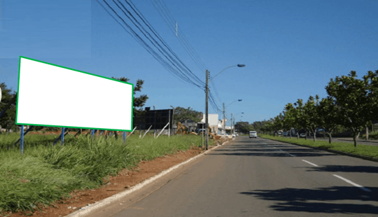 cop173