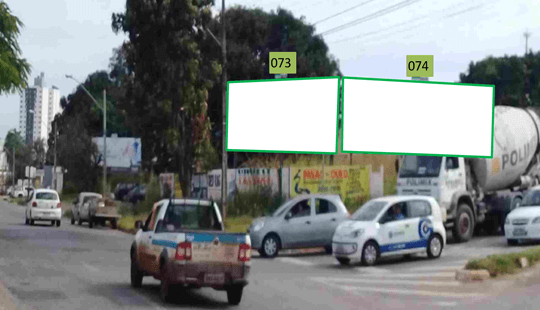 cop074-
