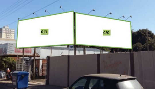 lep020