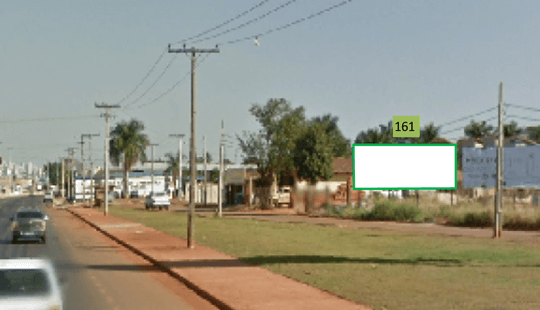 cop161