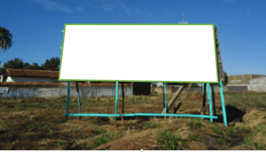 ceb021
