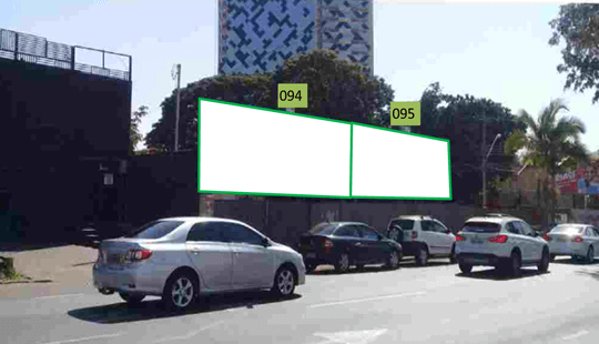 cop094