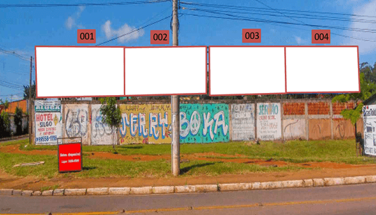 dfb001-5395