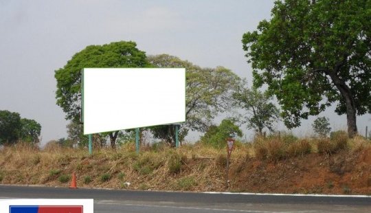 por005