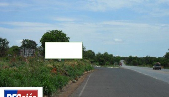 por009