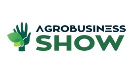 Ponto nº Agrobusiness Show - 21 a 25 de agosto de 2023